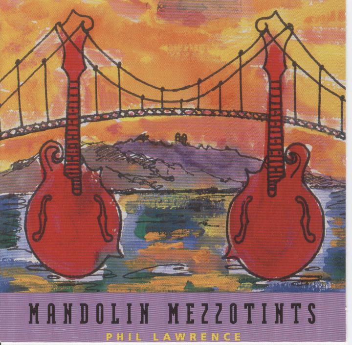 http://phillawrence.com/MandolinMezzotintsFrontCover.jpg